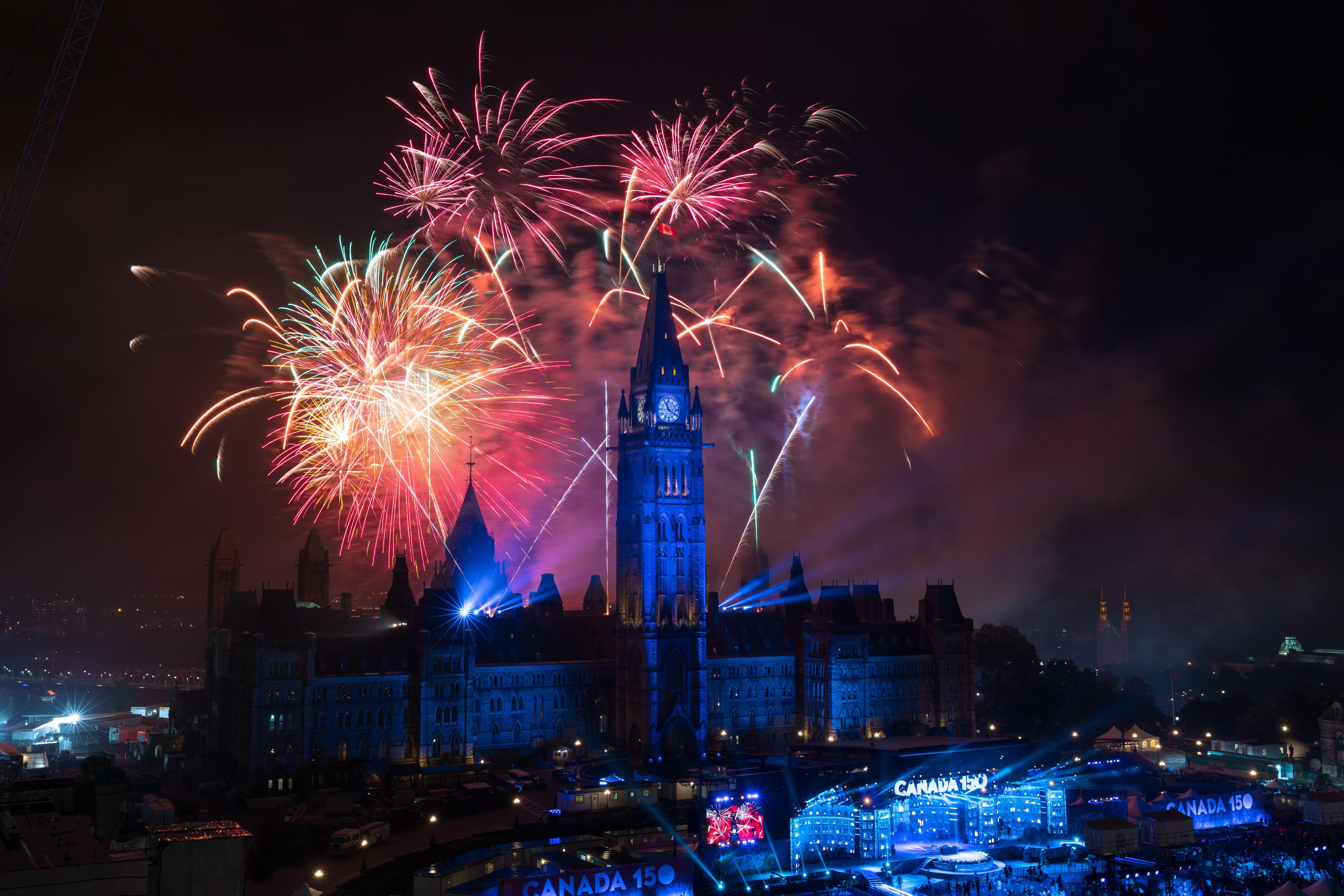 Holiday Inn & Suites Ottawa Kanata By Ihg Luaran gambar