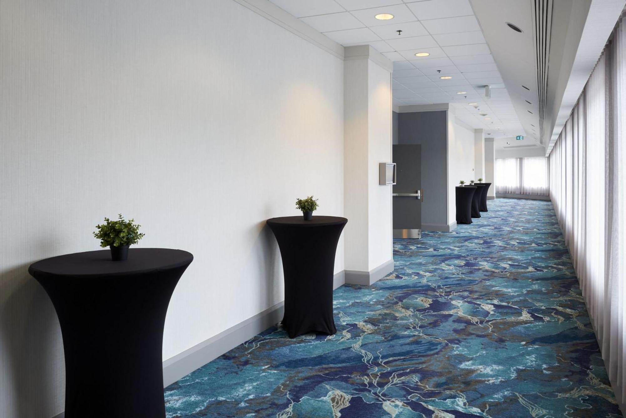 Holiday Inn & Suites Ottawa Kanata By Ihg Luaran gambar