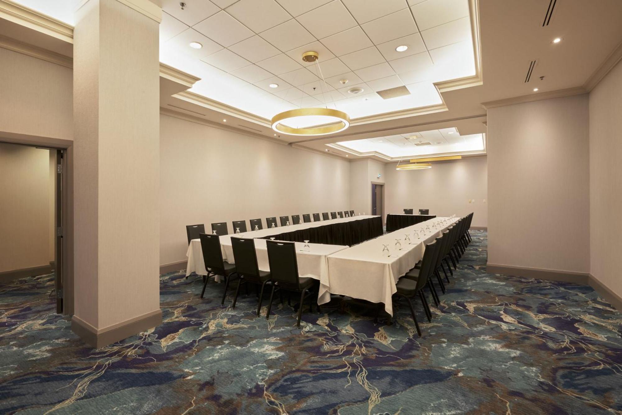 Holiday Inn & Suites Ottawa Kanata By Ihg Luaran gambar