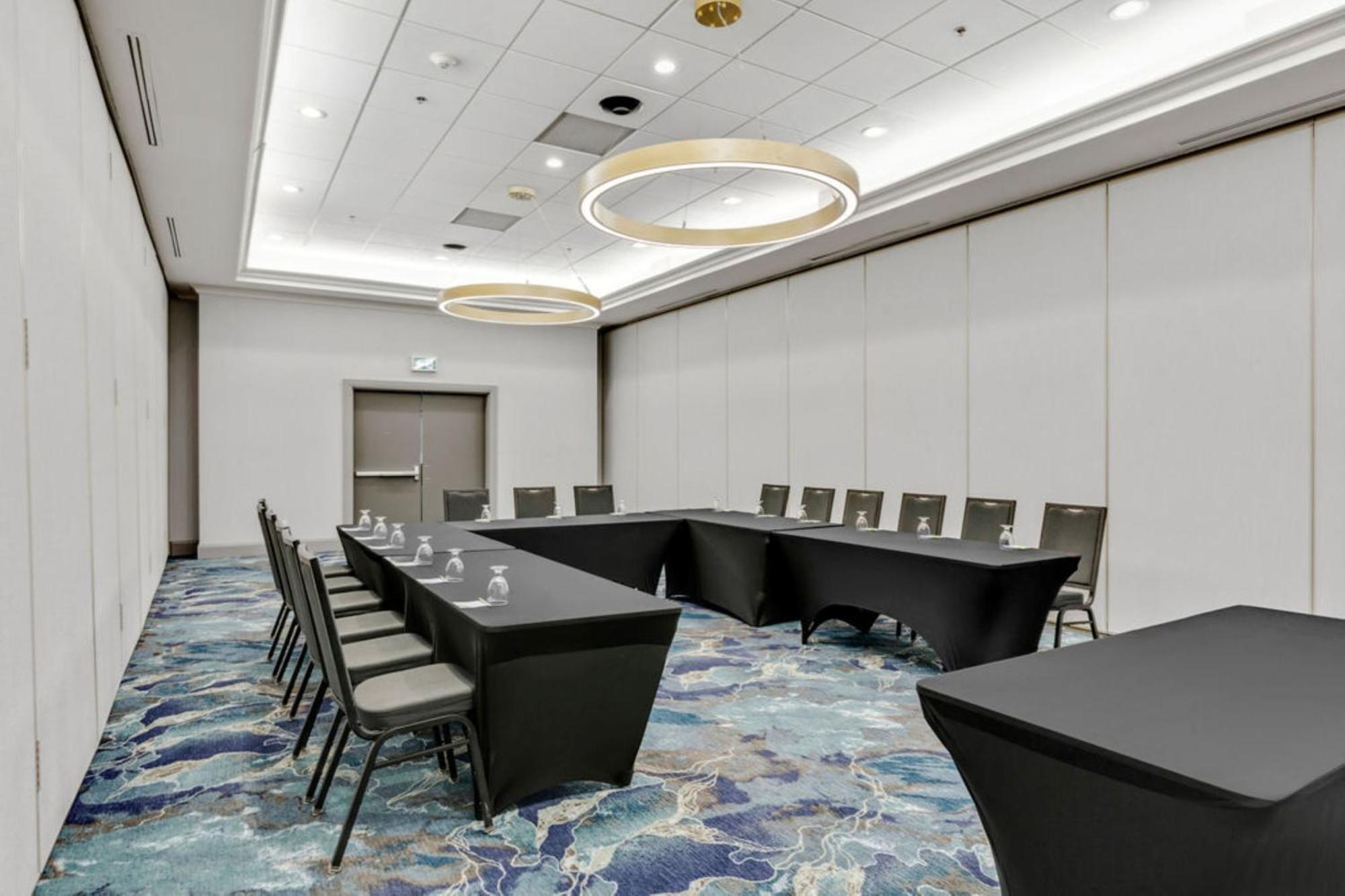 Holiday Inn & Suites Ottawa Kanata By Ihg Luaran gambar